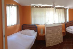 Alquiler Vacacional - PLAYA BLANCA BED AND BREAKFAST