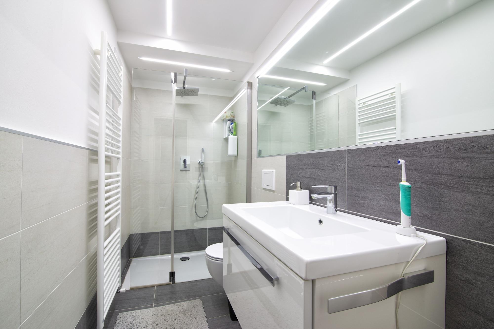 Set de Habitación Da Chris e Lisa 022205-AT-296296