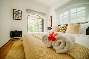 Alquiler Vacacional - Villa Long Beach