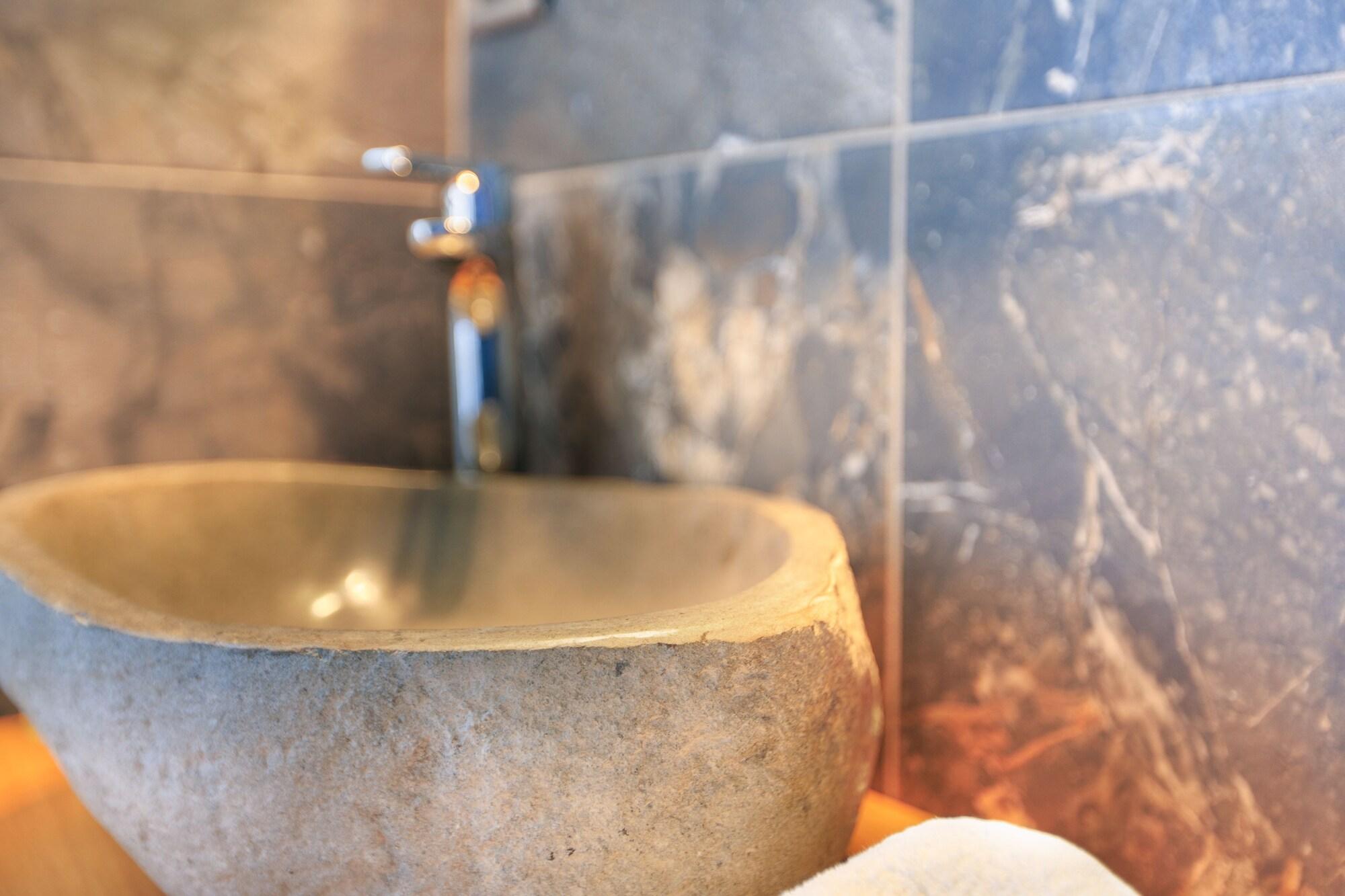 Spa 180 South Seaside Hotel