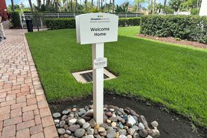 Alojamiento - Orlando's Sunshine Resort
