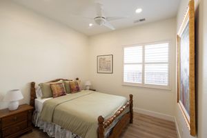 Alquiler Vacacional - NEW Roomy Upscale, Mt. Rose Ski/Tahoe 25-Min, XL Sofa and 2 Work Desks