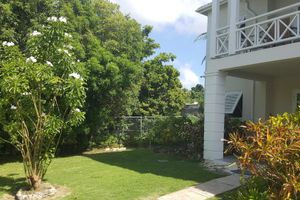 Alojamiento - Shades