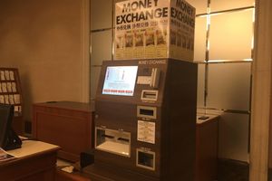 Alojamiento - Hotel Metropolitan Nagano