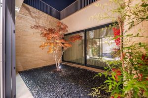 Arriendo temporal - Jerina Mansion 6BR Villa With Private Pool