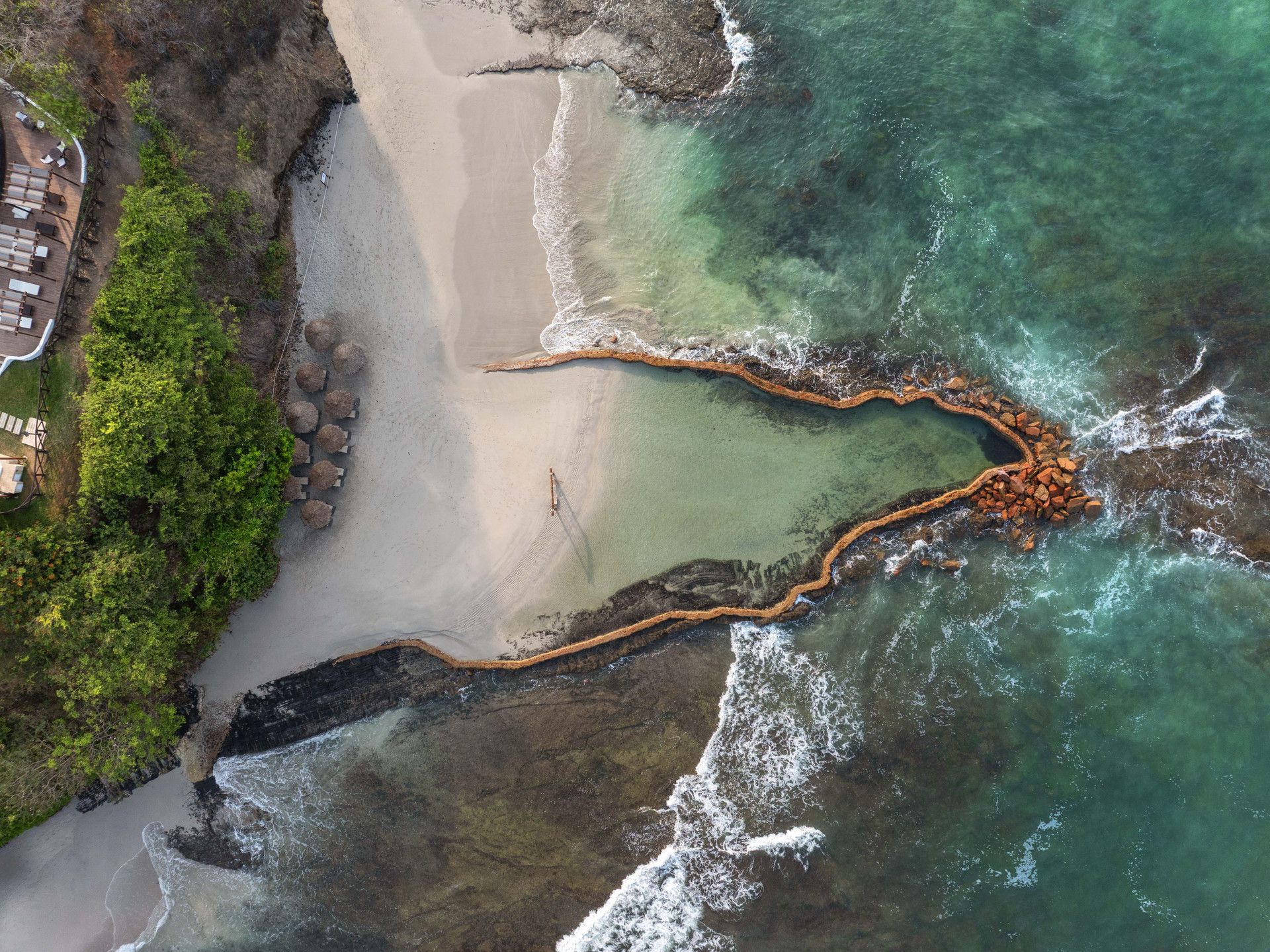 Playa Family Selection at Grand Palladium Vallarta Resort & Spa - All Inclusive