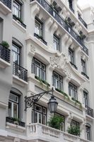 Alojamiento - Art Legacy Hotel Baixa-Chiado