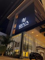 Alojamiento - Riva Apart Hotel