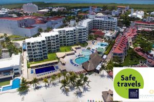 Hoteles Solo Adultos en Cancún Zona Hotelera Todo Incluido