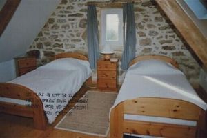 Alquiler Vacacional - Lower rates May/June 2025 Seaside gite. Beach within walking distance.