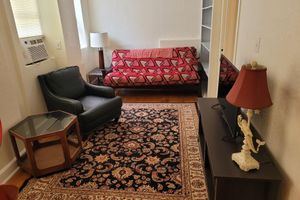 Alquiler Vacacional - Downtown 1BR