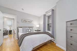 Alquiler Vacacional - Ideal North End 1brm Central To Everything