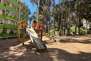 Alquiler Vacacional - Hermoso y Acogedor Apartamento en el Tabo, Tranquilo y Agradable