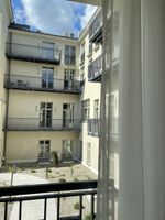 Alojamiento - Art Boutique Aparthotel