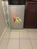 Alojamiento - Liberte 6 Extension Studio