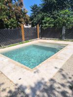 Alojamiento - HOTEL CASA CHE CHEN