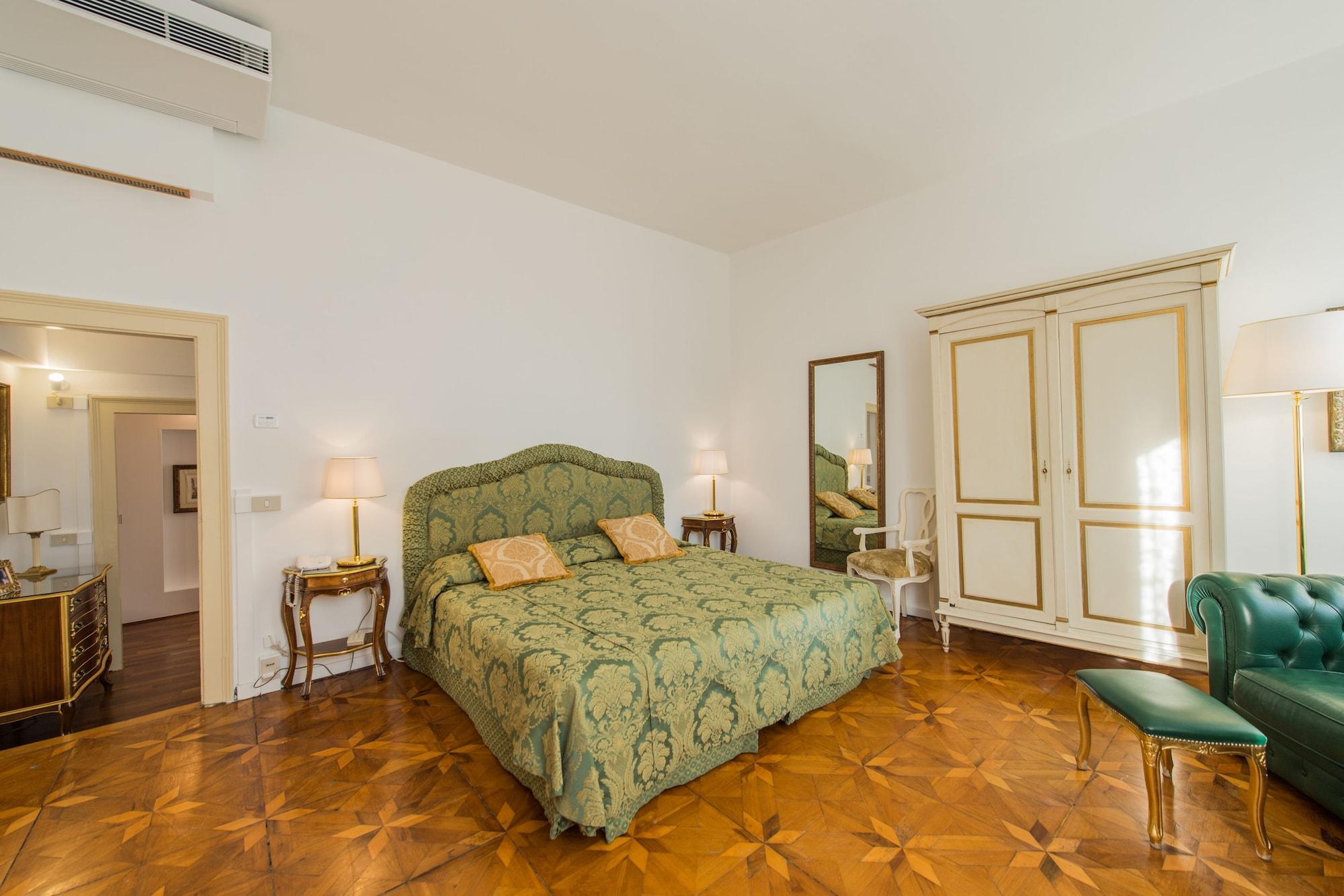 Hotel Hotel San Zaccaria