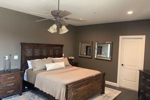 Alquiler Vacacional - Oasis of the Central Coast of California