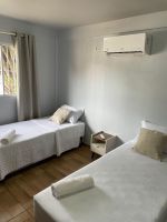 Alquiler Vacacional - New and cozy house.