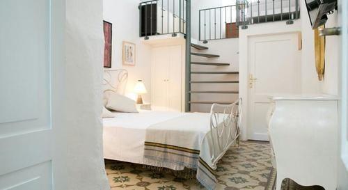 Set de Habitación Elamar Gallipoli