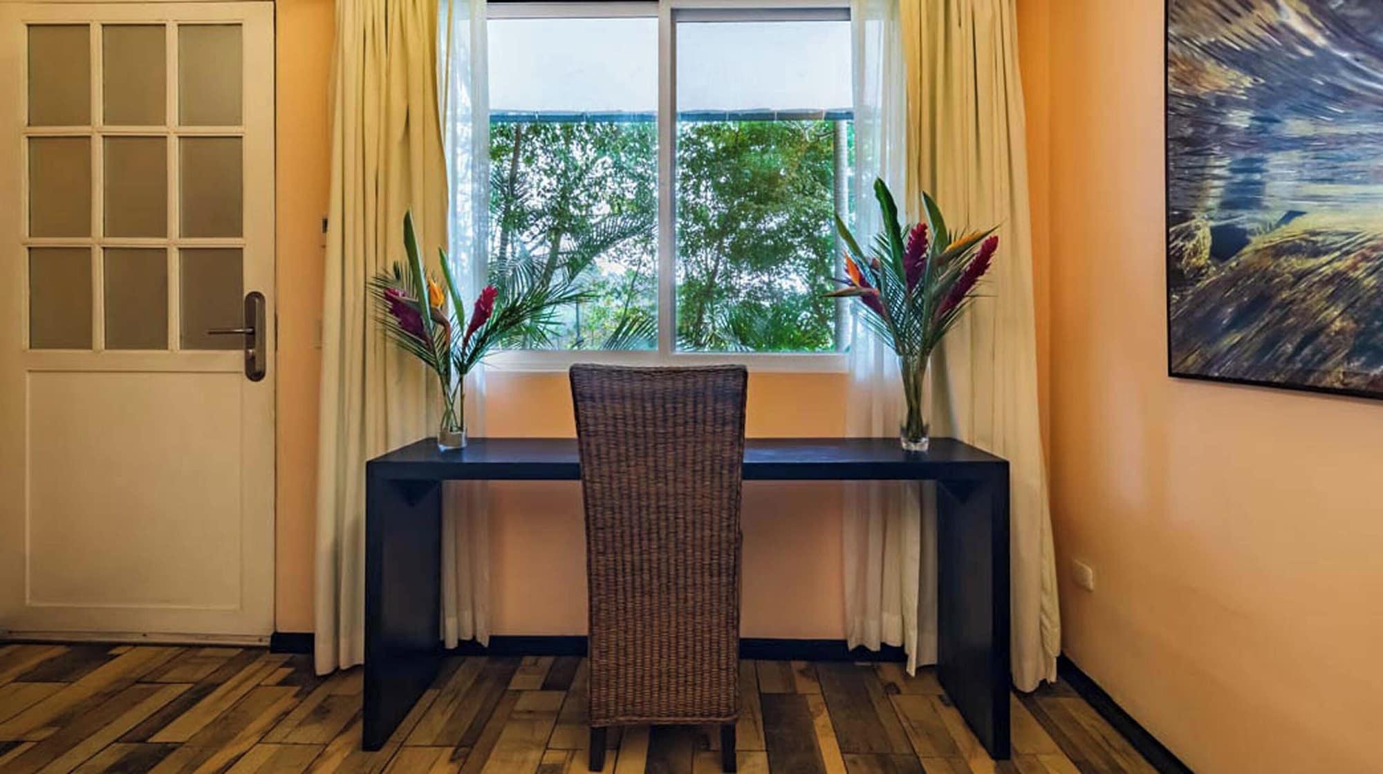 Habitación Gaia Collection Hotels