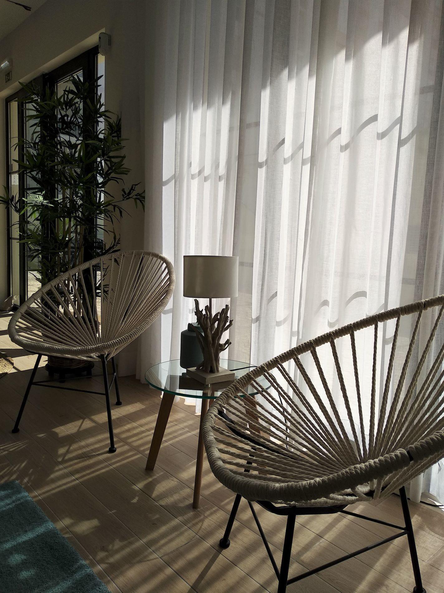 Vista Lobby Marsuites B&B