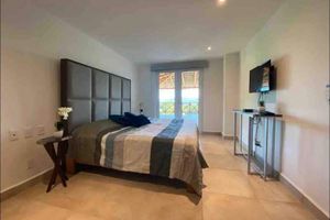 Alquiler Vacacional - AMAZING HOUSE IN CONDO