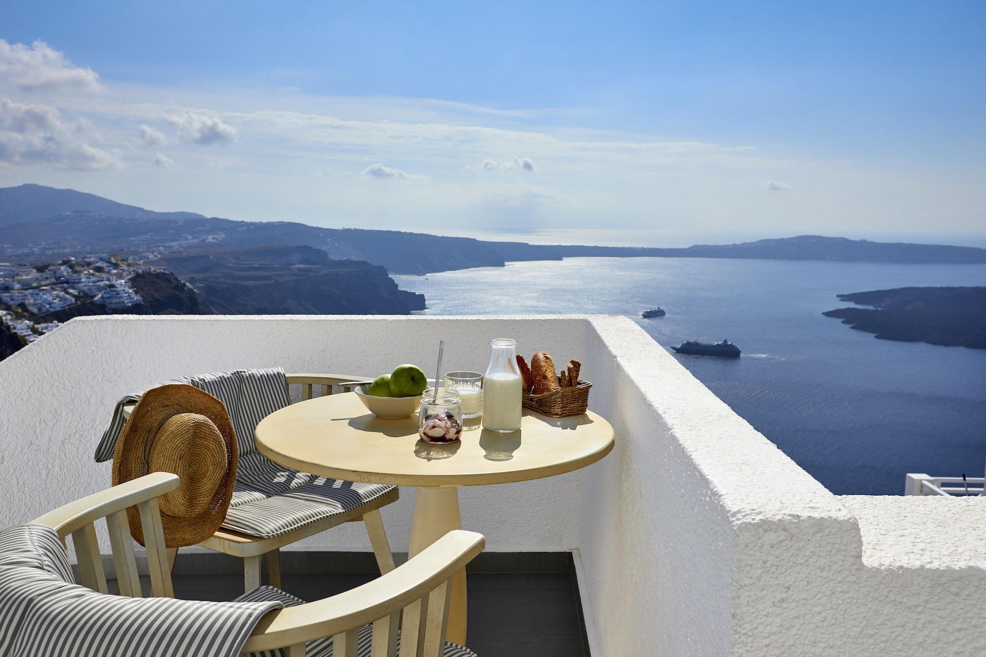 Playa Senses Boutique Hotel