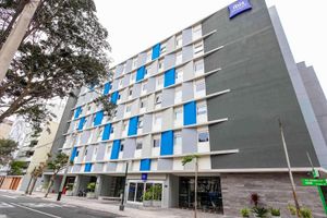 undefined - Lima