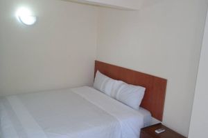 Alojamiento - Zeny Lodge