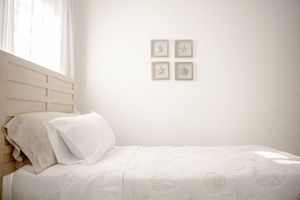 Alquiler Vacacional - Entire Luxurious Smart Home with Private Pool