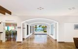 Beachscape Kin Ha Villas & Suites Hotel
