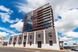 Alojamiento - Laghetto Estação