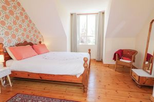 Alquiler Vacacional - Mill House