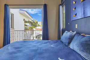 Renta temporal - Pedregal Best Location close to Marina & Beach
