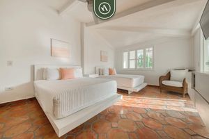 Alquiler Vacacional - 2 BR Condo Right - Romantic Zone - Private Rooftop