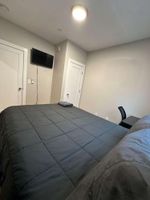 Alojamiento - Homestay In Boston -