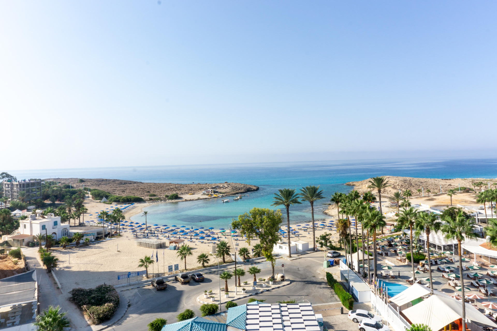 Playa Anonymous Beach Hotel - Adults Only