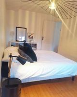 Aluguel por temporada - Charmante Maison