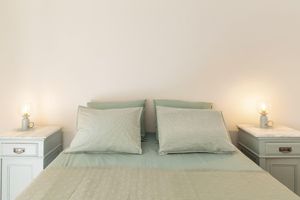Alquiler Vacacional - Something special in Chalkida - 300 m from the seafront