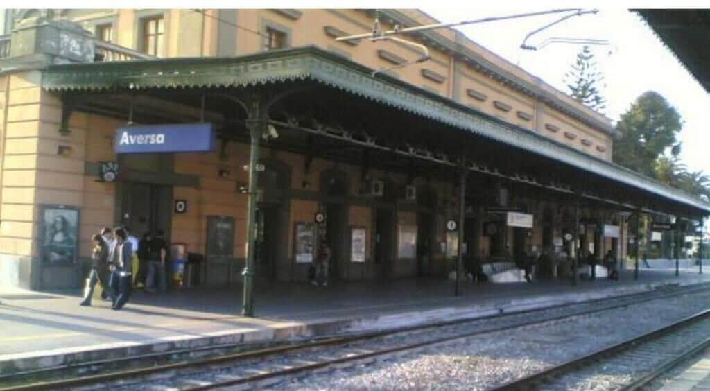 Vista Exterior A Casa Carmen