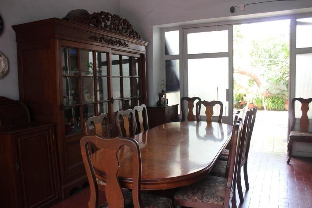 Restaurant Hostal Don Felipe