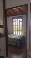 Alquiler Vacacional - Brisas del Tomine
