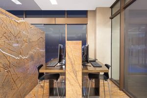 Alojamiento - Holiday Inn Express Beijing Temple of Heaven by IHG