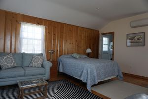 Alquiler Vacacional - Long Island Sound Studio