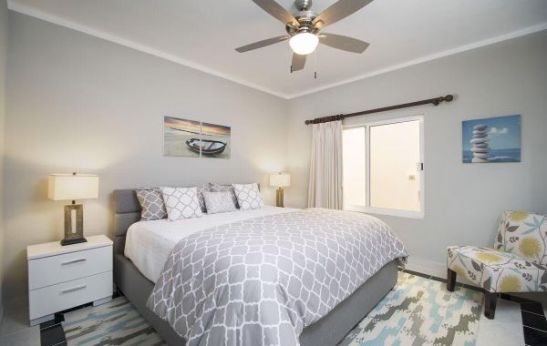 Beachfront condo at the Rock. Surfers, beach lovers paradise. - Hoteles con jacuzzi en San Jose del Cabo, México