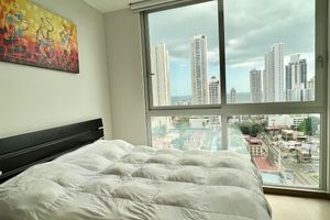 Alquiler Vacacional - Luxury apartment in Panama