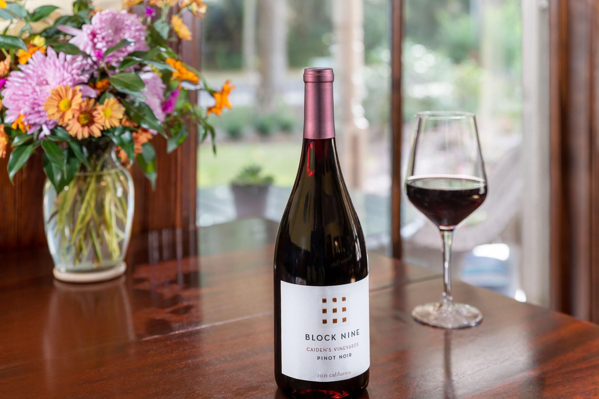 Vista Exterior Amelia Island Williams House