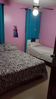 Renta Vacacional - Santiago Cerro Altos
