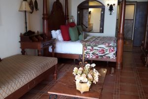 Renta temporal - Best 2 BR Apartment in Cabo San Lucas